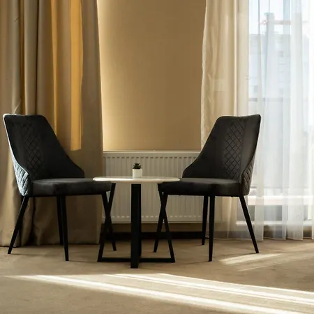 Via Serdika 4* Sofia