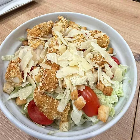 Via Serdika 4* Sofía