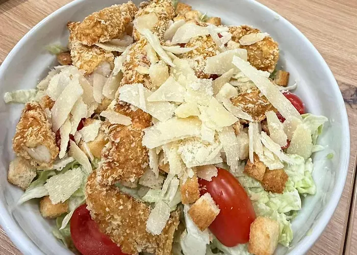 Via Serdika 4* Sofia