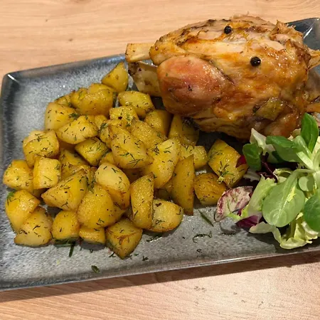 Via Serdika 4* ソフィア