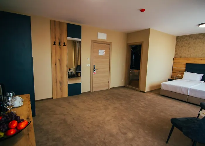 Via Serdika София