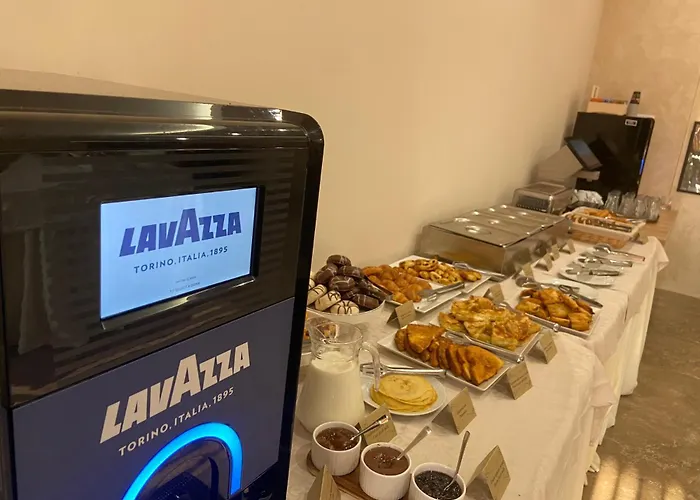 Via Serdika 4* София