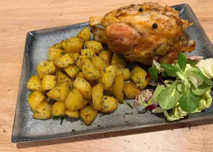 Via Serdika 4* София